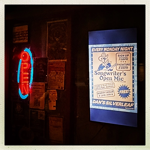 Silverleaf 16 Feb 2026