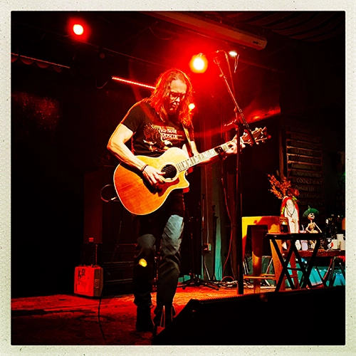 Silverleaf 22 Dec 2025