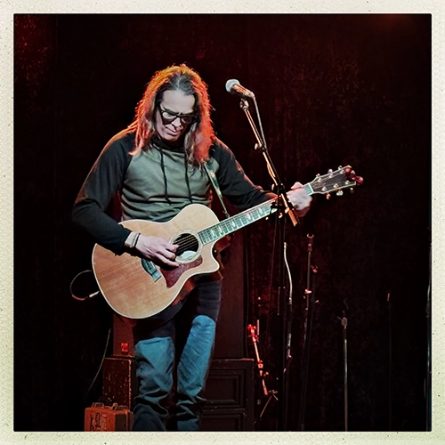 Silverleaf 2 Feb 2026