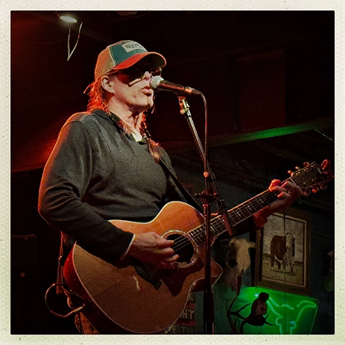 Silverleaf 8 Dec 2025