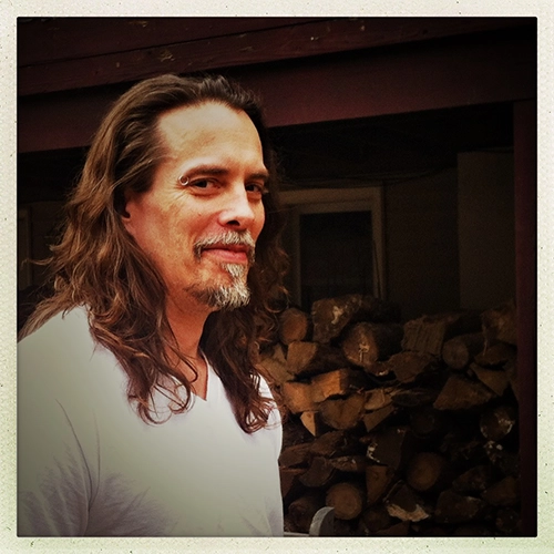 Blue's Professional Bio Page 4