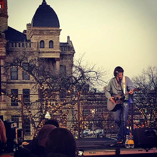 Blue's Professional Bio Page 6