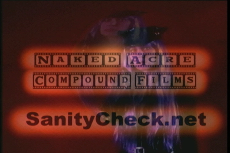 Naked Acre Compound Films